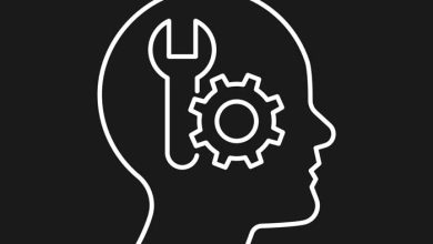 mind