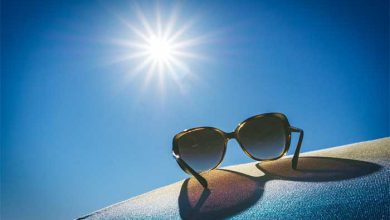 sunglass