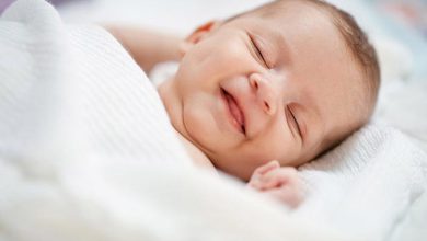 newborn