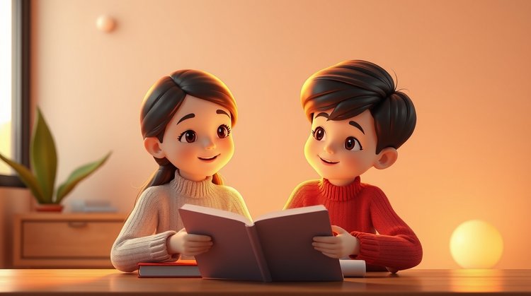 مهارت ارتباط