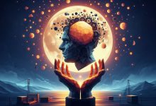 فعال کردن قانون جذب در زندگی
