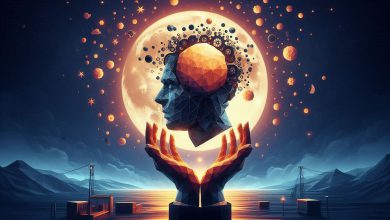 فعال کردن قانون جذب در زندگی