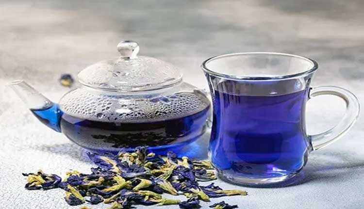 گل گاوزبان