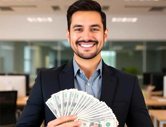 مهاجرت، ۱۸ سالگی مهاجرت