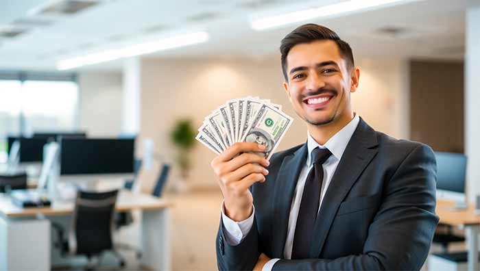 قوانین، ویزای شینگن ویزای شینگن