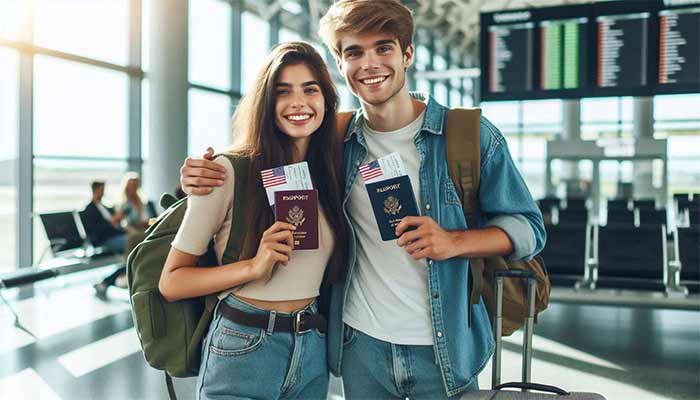 قوانین، ویزای شینگن ویزای شینگن