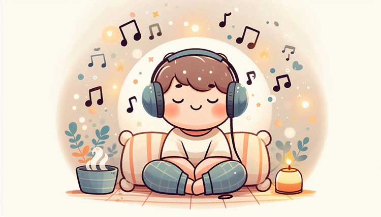 استراحت‌های کوتاه