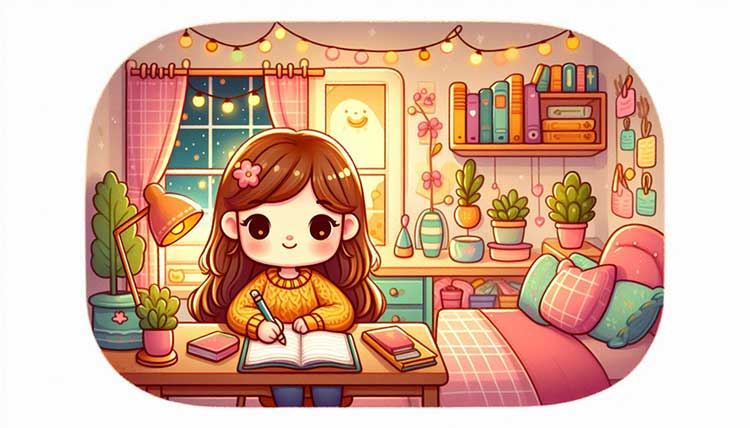 برنامه‌ریزی