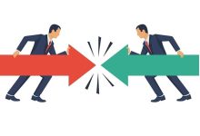 تعارض منافع در ادارات دولتی و 0 تا 100 نکات کاربردی