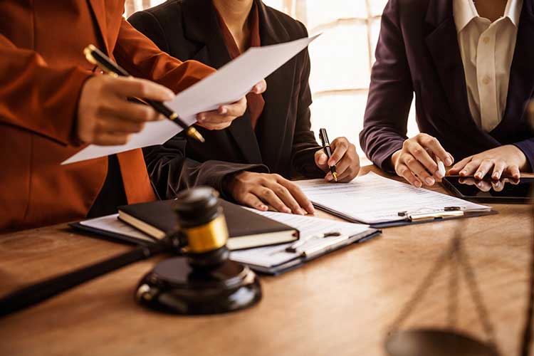 ادارات دولتی تعارض منافع