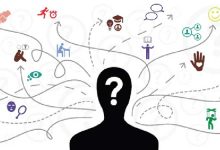 هدف روانشناسی اجتماعی و نفوذ اجتماعی در روانشناسی