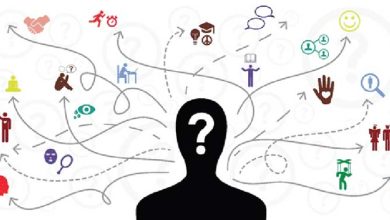 هدف روانشناسی اجتماعی و نفوذ اجتماعی در روانشناسی