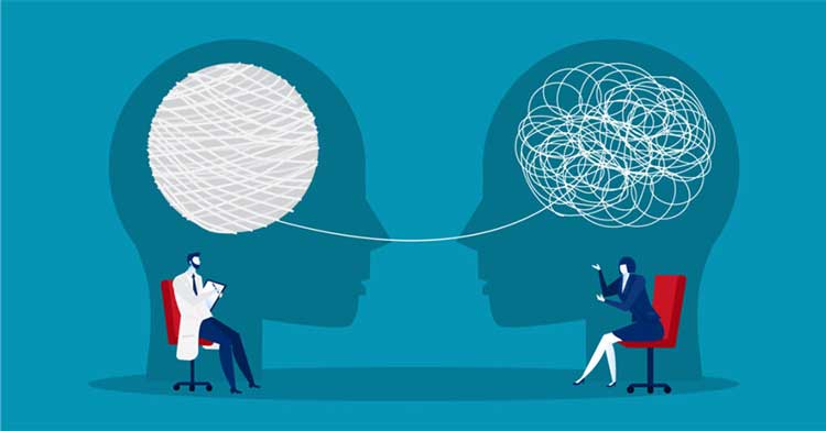 روانشناسی اجتماعی