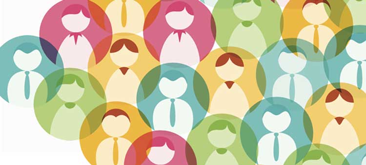 نفوذ اجتماعی