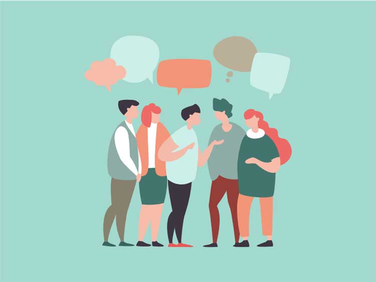 نفوذ اجتماعی