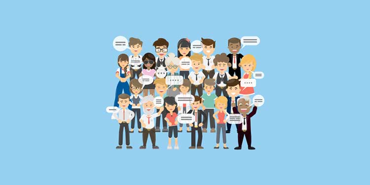 روانشناسی اجتماعی