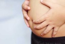 دلیل علمی آب زیاد در معده و بهترین درمان آب افتادن در معده