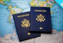 نام دیگر گذرنامه و تفاوت در قیمت و شرایط