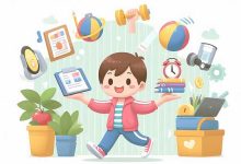 PDF رایگان رازهای سبک زندگی موفق و ویژگی های سبک زندگی موفق با PDF