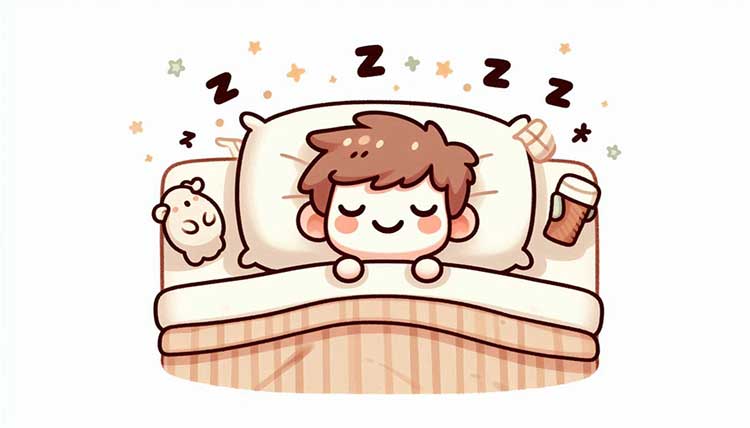 PDF رایگان خواب