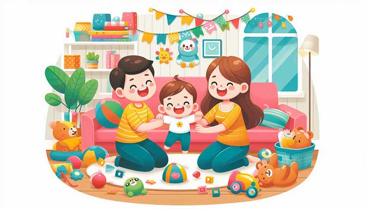 PDF رایگان سبک زندگی