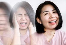 اختلال دو قطبی شیدایی و عامل تشدید کننده آن