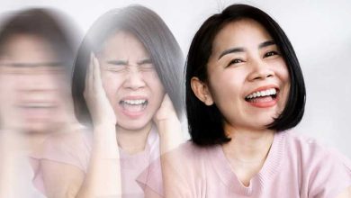 اختلال دو قطبی اختلال دو قطبی شیدایی و عامل تشدید کننده آن