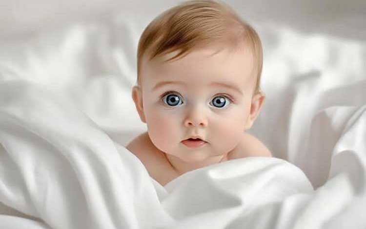 بارداری تاثیر مولتی ویتامین بر زیبایی جنین و بهترین زمان مصرف