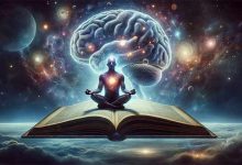 پاکسازی ضمیر ناخودآگاه در قرآن و 6 تاثیر این ضمیر بر انسان