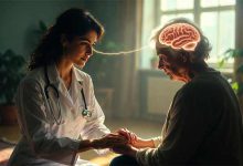 آینده شغلی روانشناسی سلامت+ بازار کار ارشد این رشته