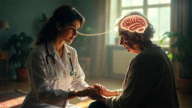 آینده شغلی روانشناسی سلامت+ بازار کار ارشد این رشته