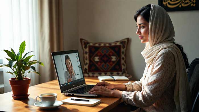 آینده شغلی روانشناسی