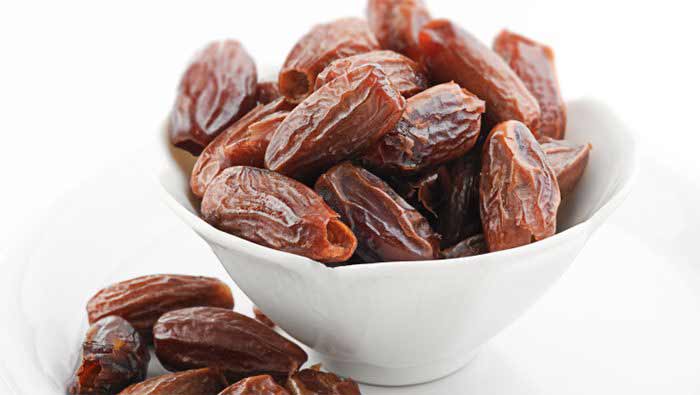 خرما