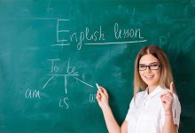 مصاحبه تخصصی دبیری زبان انگلیسی: 12 تجربیات دبیران موفق