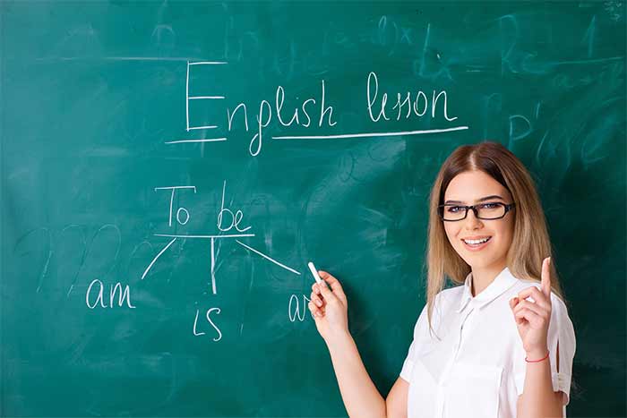 زبان انگلیسی مصاحبه تخصصی دبیری زبان انگلیسی: 12 تجربیات دبیران موفق